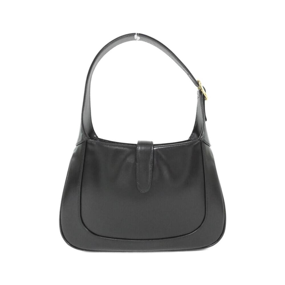 GUCCI Bag - Picture 2 of 10